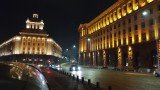 Xiaomi Redmi Note 14 Pro vs. Redmi Note 14 Pro+ (global models) 