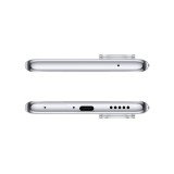 vivo Y400 Pro's specs and design revealed by an Amazon listing ahead of launch 