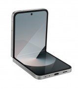 Leaked images show off Samsung Galaxy Z Flip7 colors, storage info also leaks 