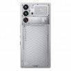 RedMagic 10S Pro goes global with overclocked Snapdragon 8 Elite, improved cooling 