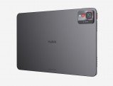 The nubia Tablet Pro goes international, with pre-order perks 