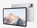 The nubia Tablet Pro goes international, with pre-order perks 