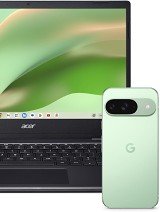 Deals: Pixel 9 and Poco F7 deals, plus OnePlus 13 and Moto Razr 60 Ultra discounts 