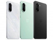 OnePlus will unveil the Nord 5 and Nord CE5 on July 8, Nord 5 will use the Snapdragon 8s Gen 3 