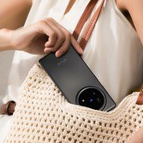 vivo X Fold5 launch date confirmed 