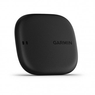 Garmin Index Sleep Monitor announced 