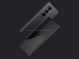 Store banner reveals Samsung Galaxy Z Fold7's design, shows off its slender frame 