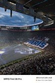 Oppo uses record-breaking UEFA Champions League final to flex AI and camera muscle 