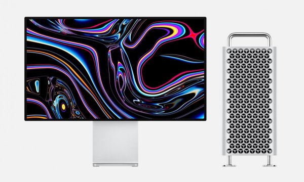 WWDC 2025: What to expect 