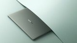 Slender Honor MagicBook Art 14 2025 design shown off in official images 