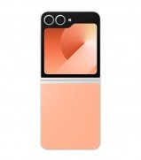 Leaked images show off Samsung Galaxy Z Flip7 colors, storage info also leaks 