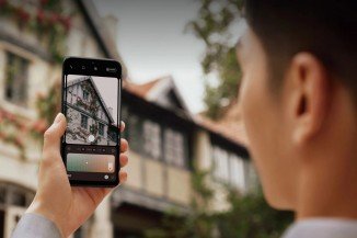 Huawei Pura 80 Pro and Pro+ pack 1" 50MP cams and 48MP periscopes, Pura 80 tags along 