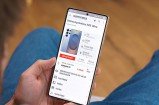 Amazon US drops Samsung Galaxy S25 Ultra to its lowest price yet for Father's Day 