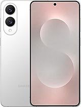 Deals: Poco F7 debuts with a price cut, Galaxy S25 Edge also discounted 