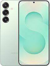 Deals: Poco F7 debuts with a price cut, Galaxy S25 Edge also discounted 