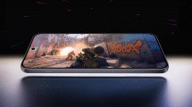 OnePlus will unveil the Nord 5 and Nord CE5 on July 8, Nord 5 will use the Snapdragon 8s Gen 3 