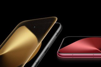 Huawei Pura 80 Pro and Pro+ pack 1" 50MP cams and 48MP periscopes, Pura 80 tags along 