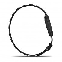 Garmin Index Sleep Monitor announced 