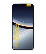 Poco F7 specs leak along with plenty of images: 6.83" display, 50+8MP cameras 