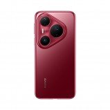 Huawei Pura 80 Pro and Pro+ pack 1" 50MP cams and 48MP periscopes, Pura 80 tags along 
