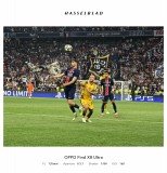 Oppo uses record-breaking UEFA Champions League final to flex AI and camera muscle 