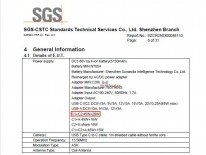 Nothing Phone (3) battery, charging and connectivity specs confirmed in certification listings 