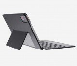 The nubia Tablet Pro goes international, with pre-order perks 