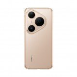 Huawei Pura 80 Pro and Pro+ pack 1" 50MP cams and 48MP periscopes, Pura 80 tags along 