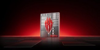 Here's how to get the REDMAGIC 10S Pro a day early and with a discount to boot 