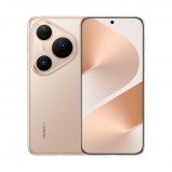 Weekly poll: which (if any) would you rather have, Pura 80 Ultra or one of the other three? 
