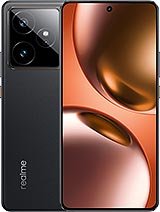 Weekly poll: would you buy the Honor 400? What about the Honor 400 Pro? 