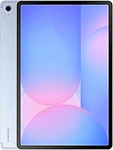 Deals: Galaxy S25 series discounts, Galaxy tablets and wearables on offer too 