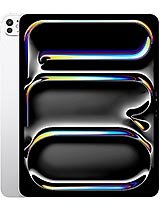 Deals: the Galaxy S25 Edge launches as the most expensive S25 phone, plus some iPad deals 
