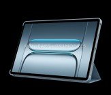 OnePlus Pad Lite's specs and images surface 