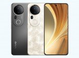 The new vivo T4 Ultra packs a 3x periscope and Dimensity 9300+ chipset 