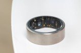 Deal: get a 15% discount for the Ultrahuman Ring Air with our exclusive code 