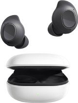 Deals: Galaxy S25 series discounts, Galaxy tablets and wearables on offer too 