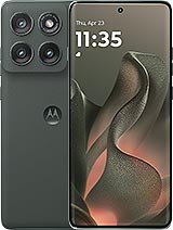 Deals: new Motorola Razr prices fall, plus iPad and Galaxy tablet deals 