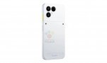 More Fairphone 6 official-looking images leak 