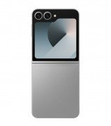 Leaked images show off Samsung Galaxy Z Flip7 colors, storage info also leaks 