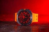 Amazon US Father's Day deals drop Galaxy Watch Ultra, Watch7 prices, Galaxy Buds also on offer 