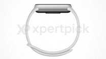 Xiaomi Smart Band 10 leaks, here are the specs and official-looking images 