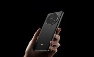 Realme GT 7 and 7T go global, first Nothing Phone (3) teaser, Week 22 in review 
