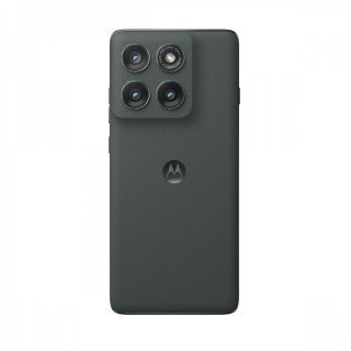 Motorola Edge (2025) is now available, here's the pricing 
