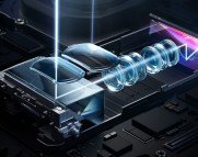 Huawei Pura 80 Ultra debuts switchable tele lenses and 1" main sensor  