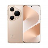 Huawei Pura 80 Pro and Pro+ pack 1" 50MP cams and 48MP periscopes, Pura 80 tags along 