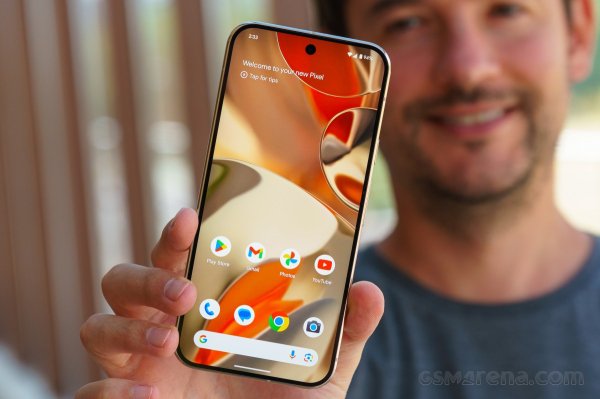 Google Pixel 10 series launch date leaks 