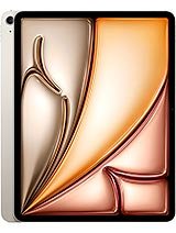 Deals: new Motorola Razr prices fall, plus iPad and Galaxy tablet deals 