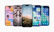 Huawei has switchable lenses on the Pura 80 Ultra, iOS 26 is here, Week 24 in review 