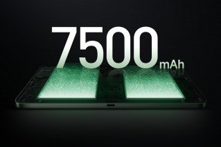 Redmi K80 Ultra and Redmi K Pad unveiled  